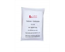 改性钙CC-318