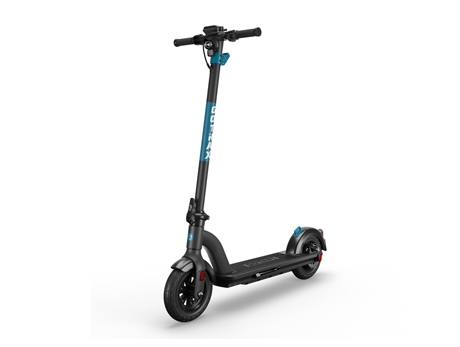 GMAX ULTRA电动滑板车