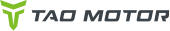 Tao Motor